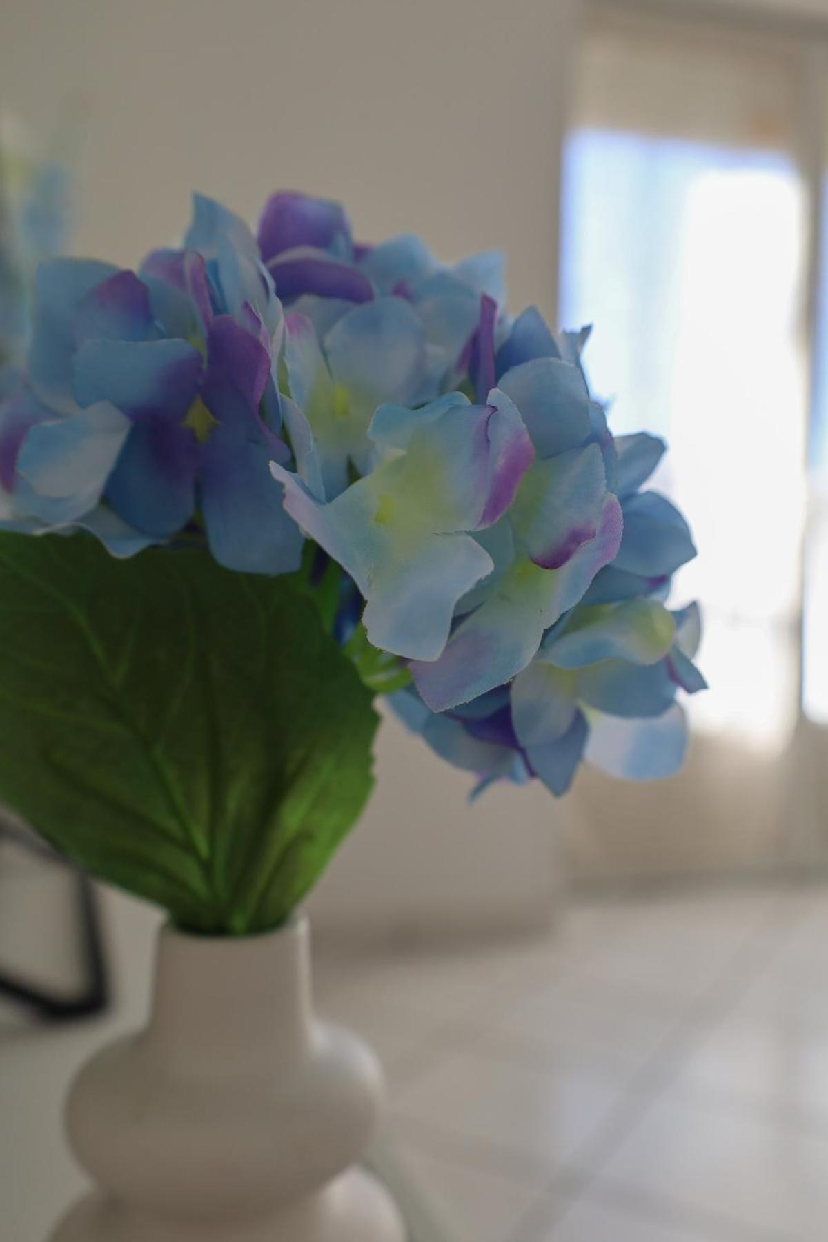 L'emeraude Holiday home Loyettes